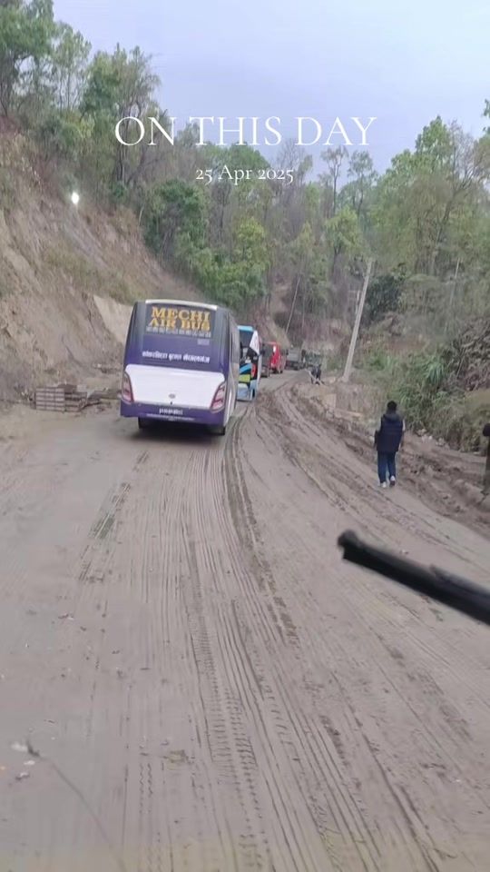 TikTok video thumbnail by rohit_murmu_91