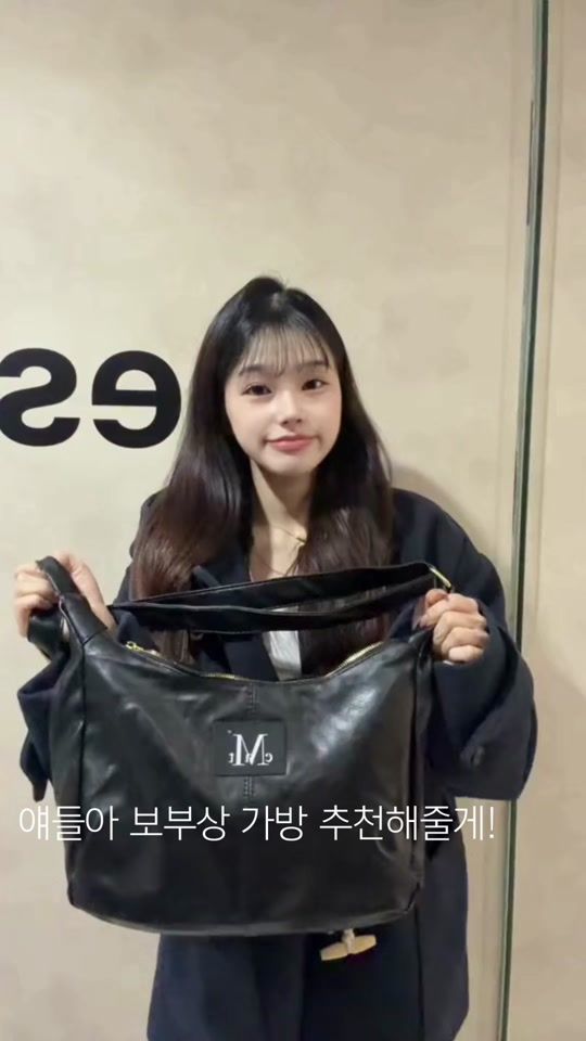 TikTok video thumbnail by jihoyomi_