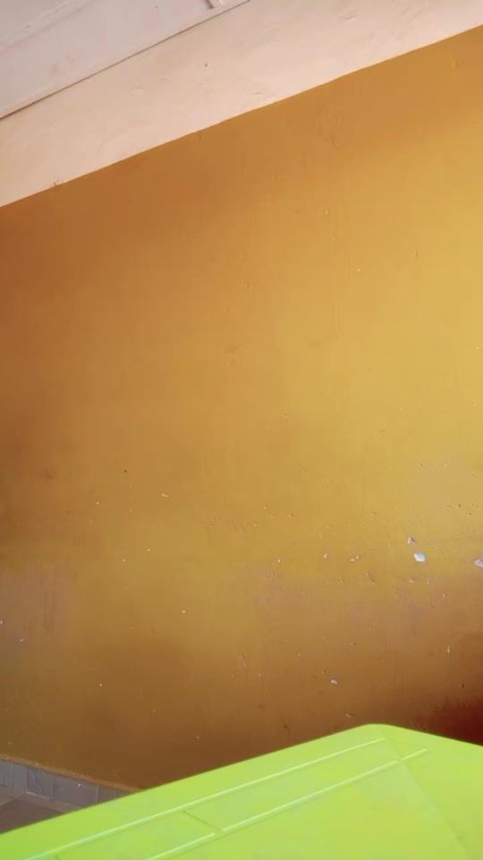 TikTok video thumbnail by bb.la.chocotte