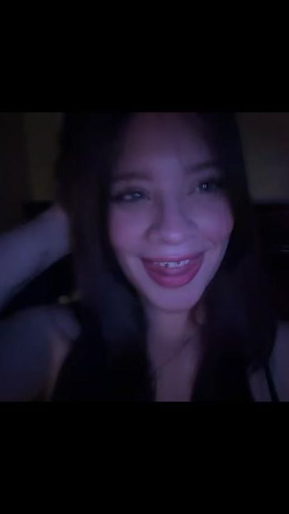 TikTok video thumbnail by theacitazzz