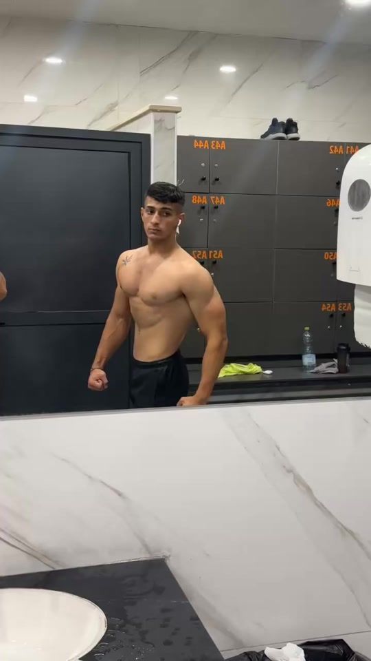 TikTok video thumbnail by samer.samara1