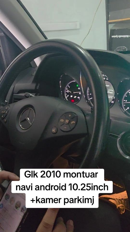 TikTok video thumbnail by kasetofona.store