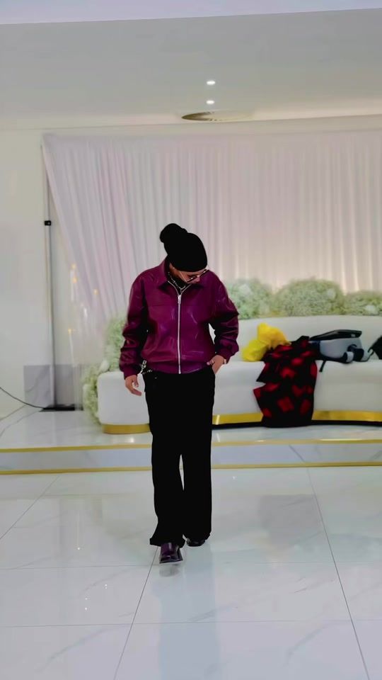 TikTok video thumbnail by nasriin_diaz