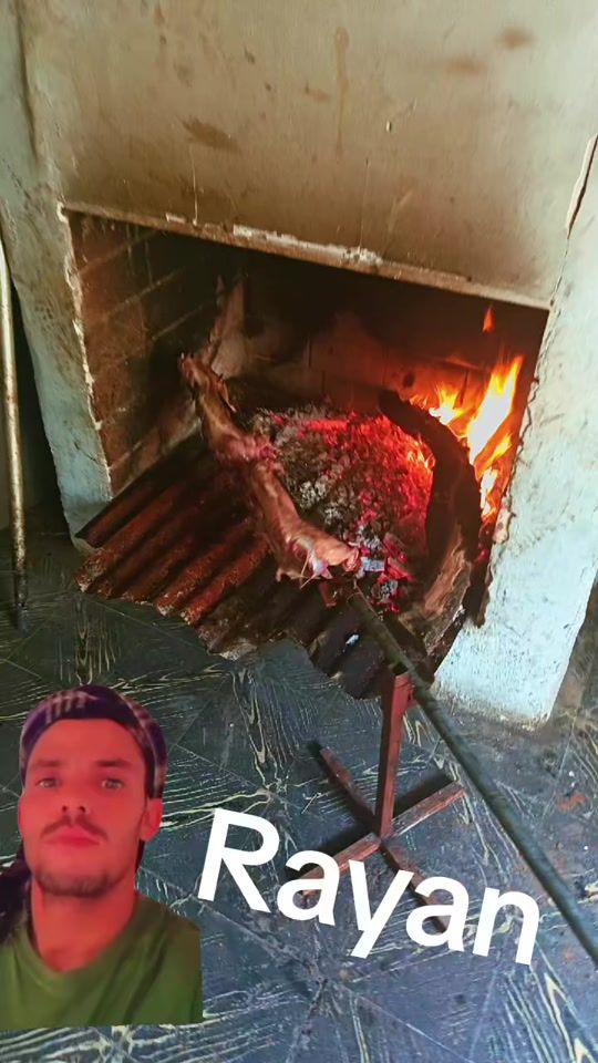TikTok video thumbnail by rayan_48w