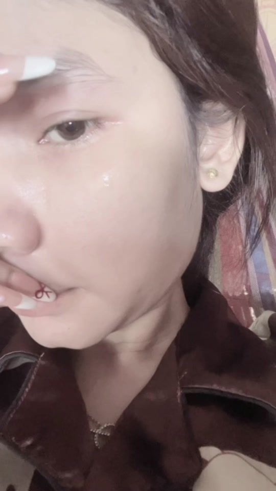 TikTok video thumbnail by ahh.ne.single