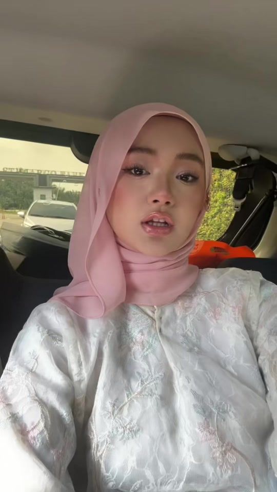 TikTok video thumbnail by bleedt1tz2