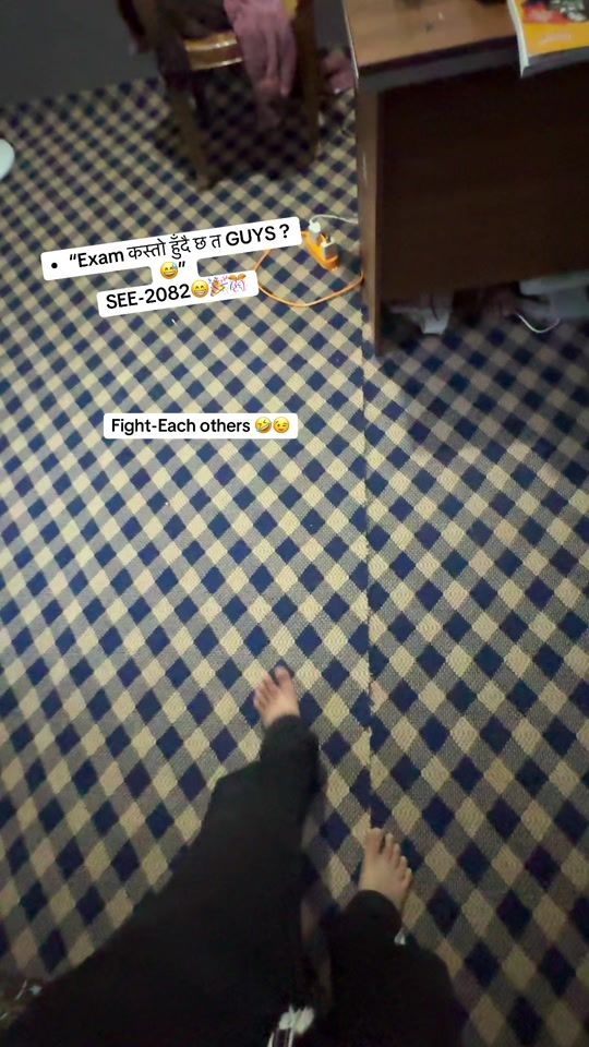 TikTok video thumbnail by magar_min07