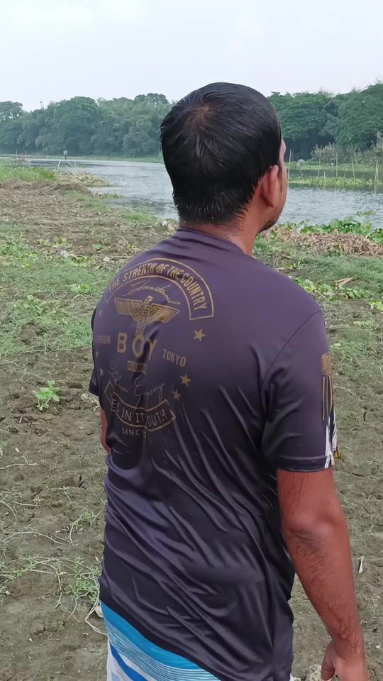 TikTok video thumbnail by md.shamimmiha.miss.tanha