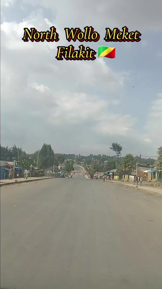 TikTok video thumbnail by dawit_libay