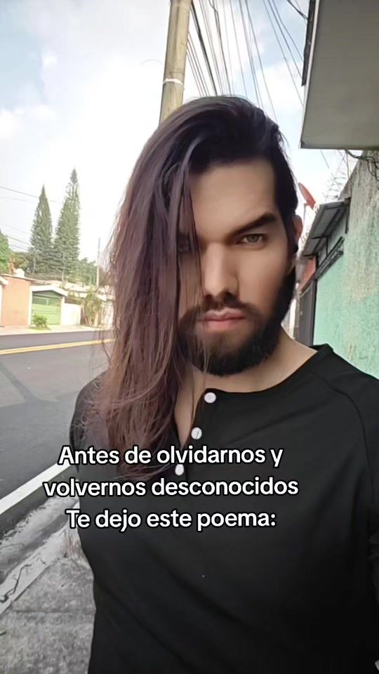 TikTok video thumbnail by arfiges