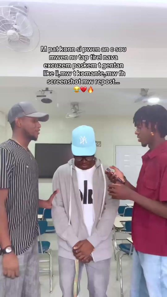 TikTok video thumbnail by king_bouty7