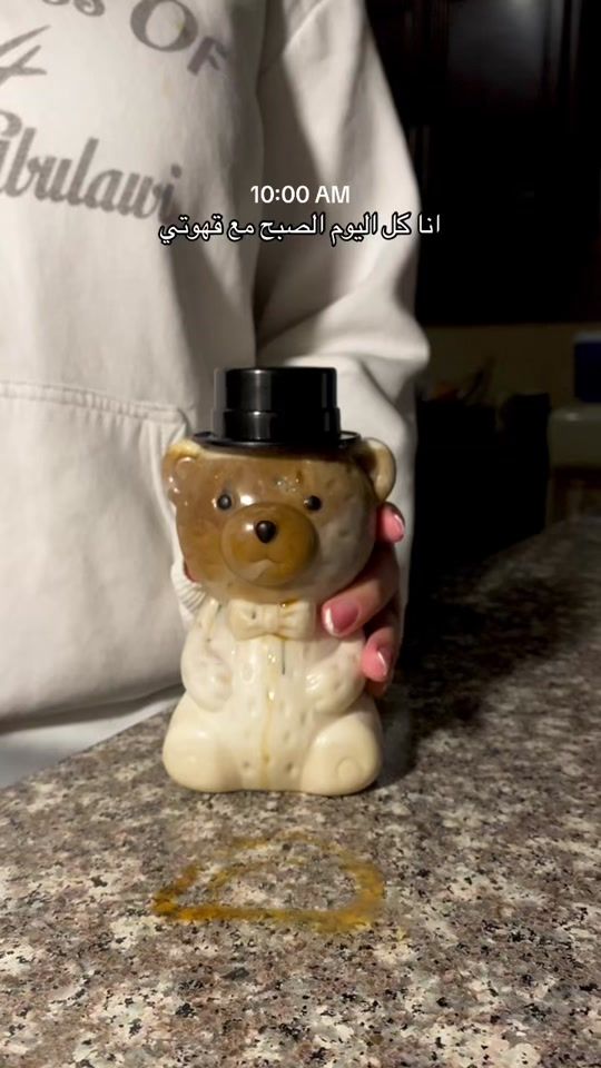 TikTok video thumbnail by darreen.7