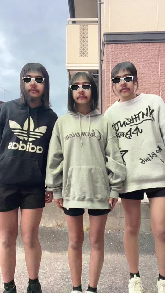 TikTok video thumbnail by aya02980