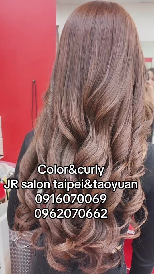 TikTok video thumbnail by jrsalon2
