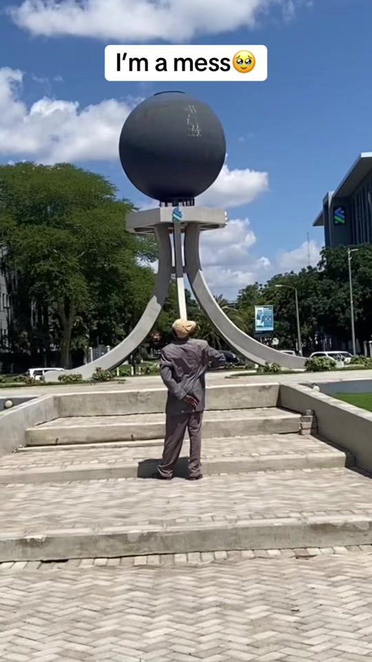 TikTok video thumbnail by funnybro.comedy7