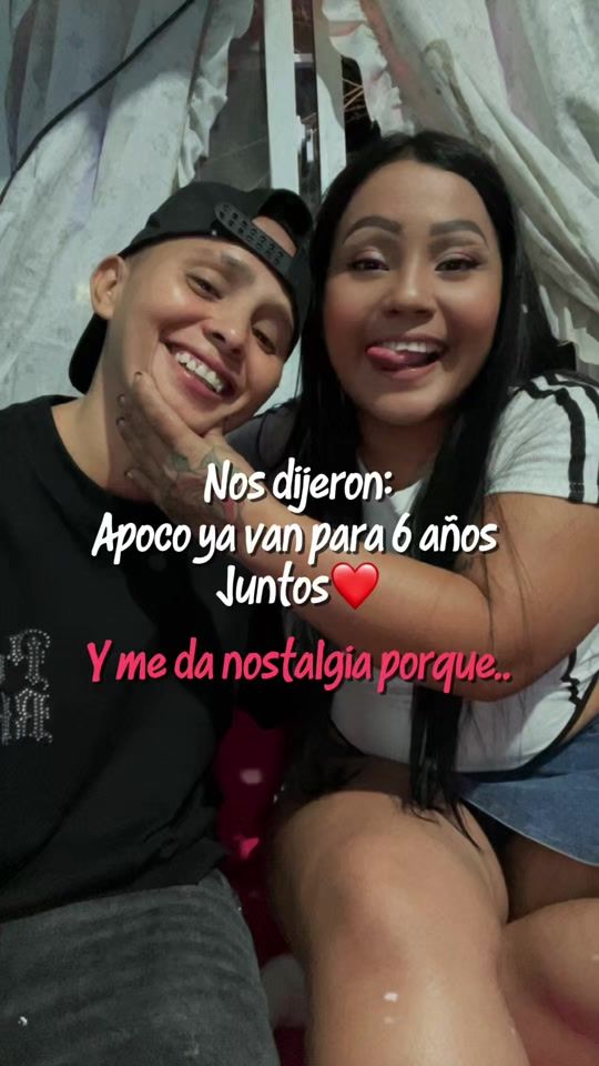 TikTok video thumbnail by jacquelin2221