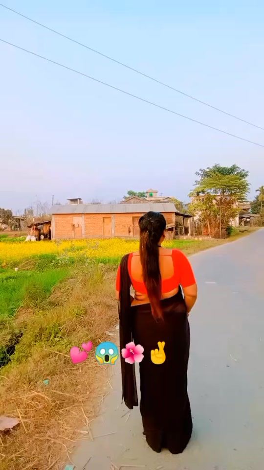 TikTok video thumbnail by kersti284