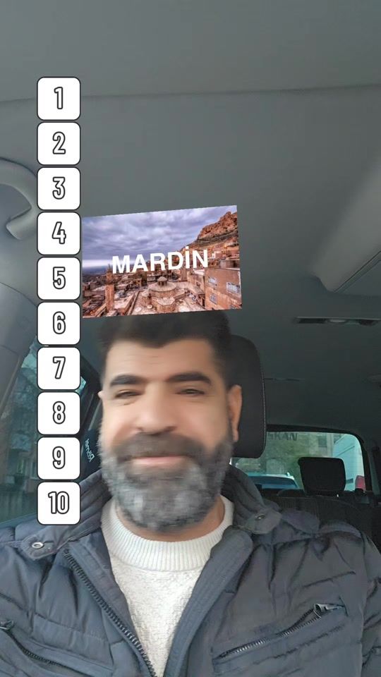 TikTok video thumbnail by cesurocalan63
