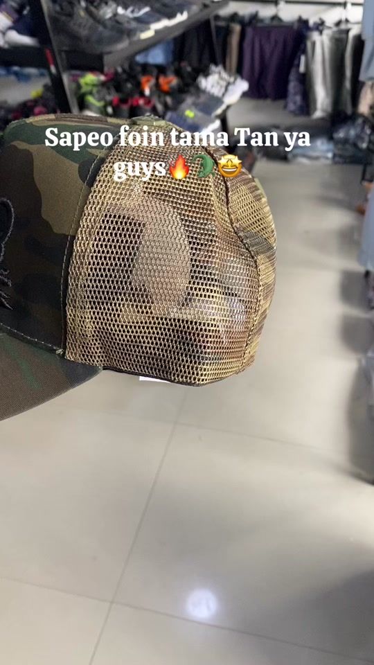 TikTok video thumbnail by mone.shop5lurumata