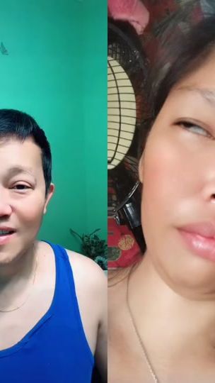TikTok video thumbnail by ssc_ceejhayyohanchinchan