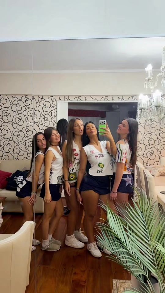TikTok video thumbnail by _jjuanita