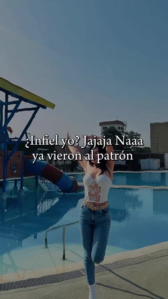 TikTok video thumbnail by melsy2510