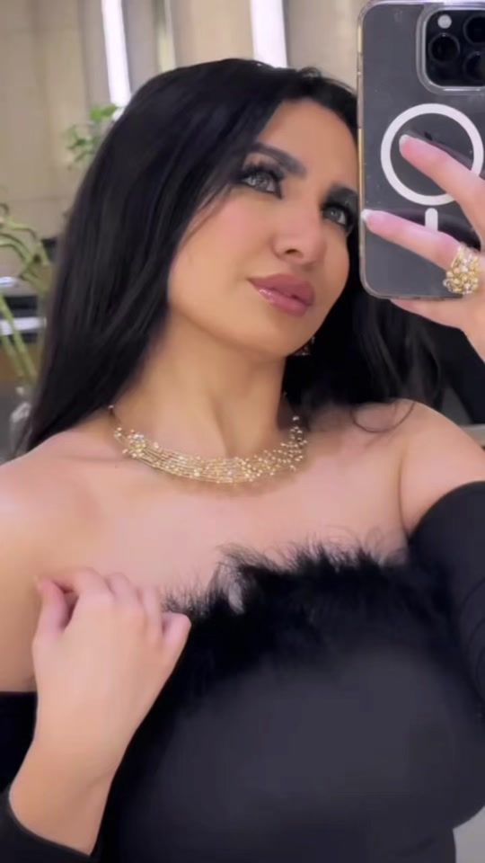 TikTok video thumbnail by mirna_michele