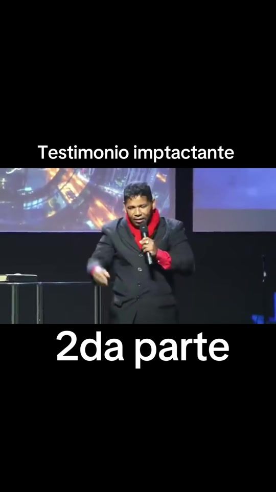 TikTok video thumbnail by zapatamarcelo07