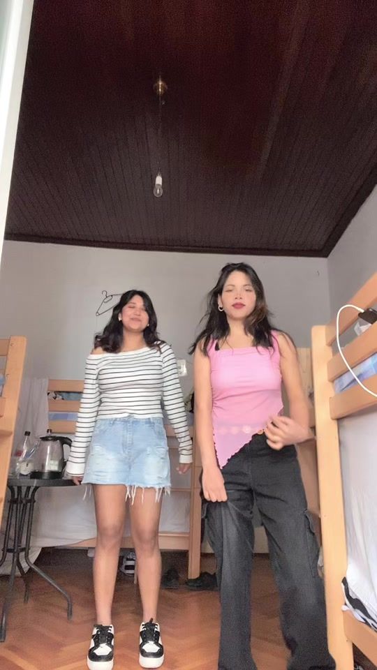 TikTok video thumbnail by priyaasunar
