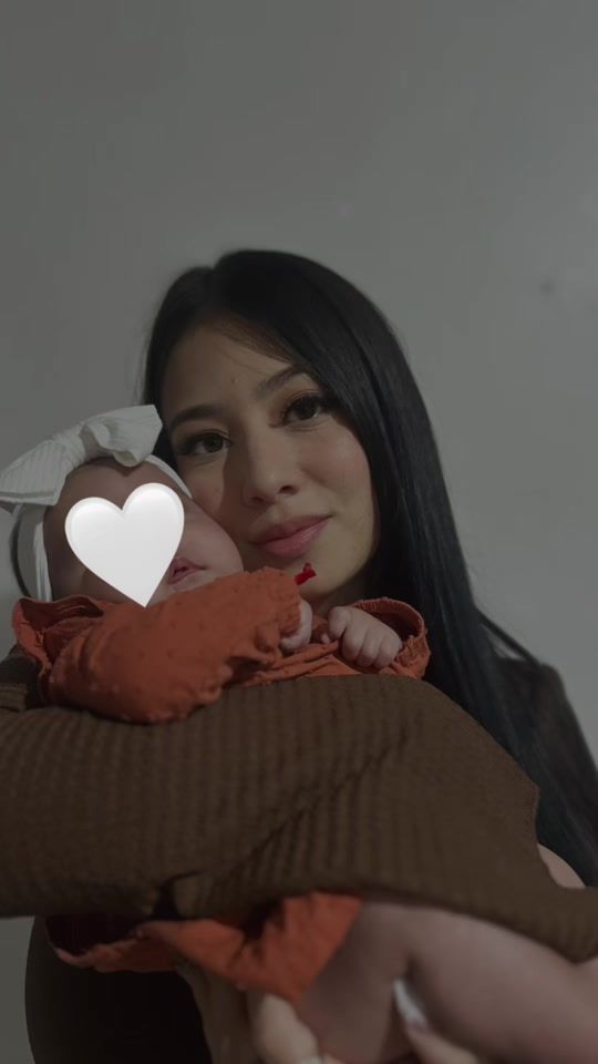 TikTok video thumbnail by jen_g.c1