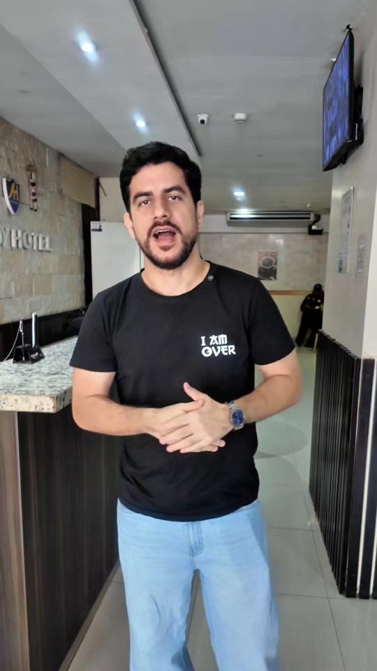 TikTok video thumbnail by andyhotelgye
