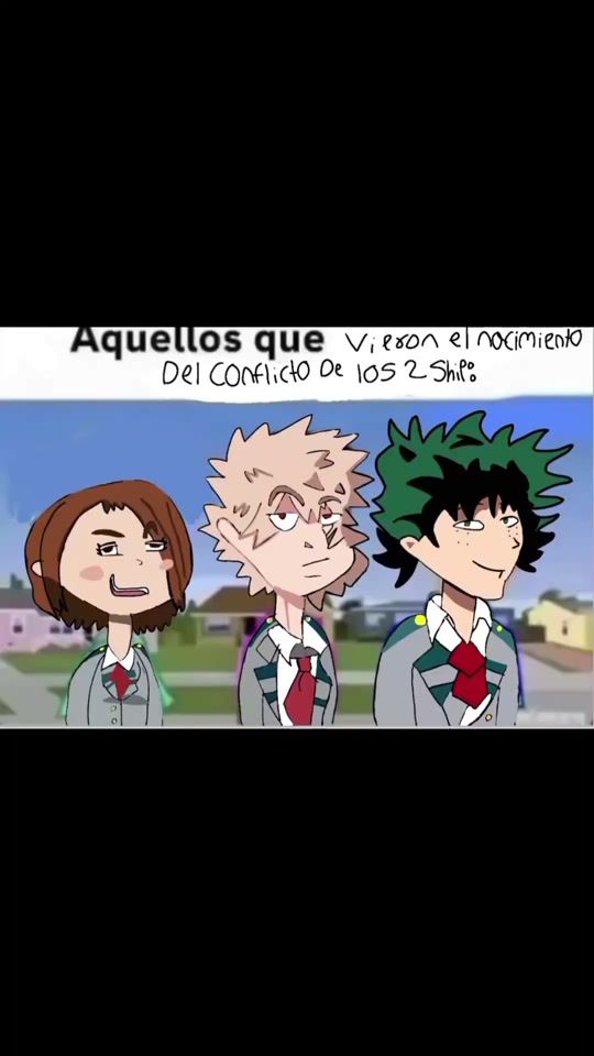 TikTok video thumbnail by ._mewrcury_