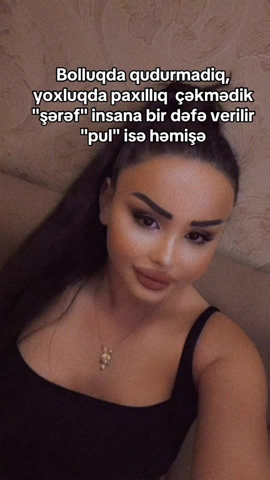 TikTok video thumbnail by iryna_sh7