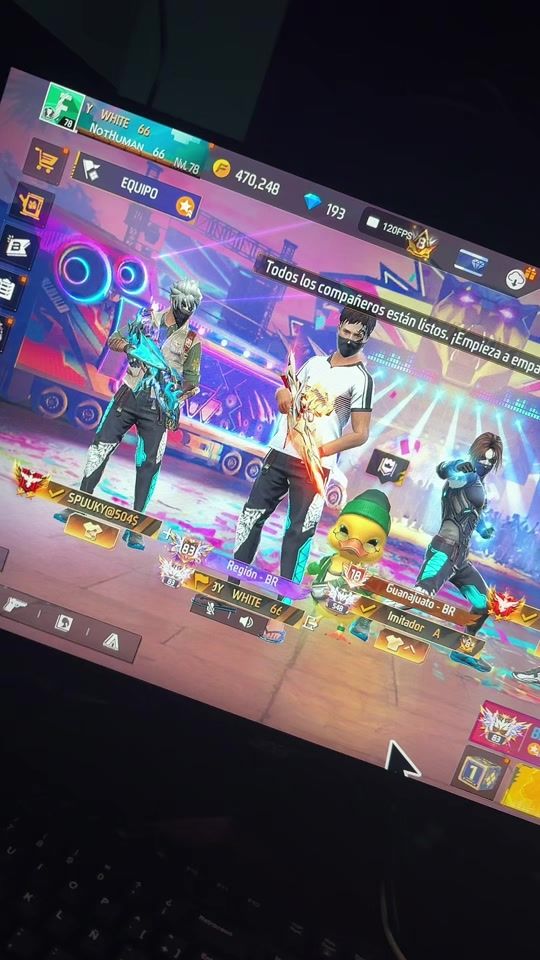 TikTok video thumbnail by elwhite_66