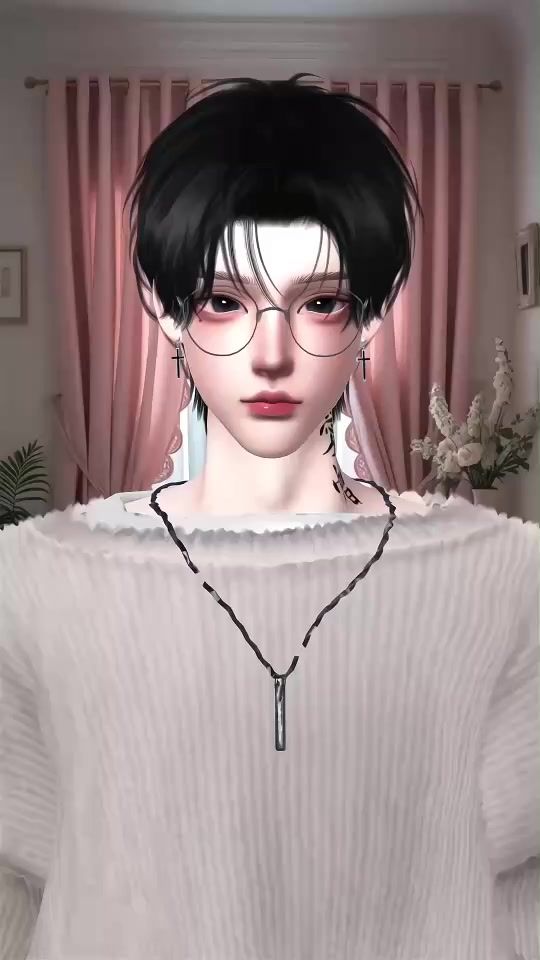 TikTok video thumbnail by hamcheese.9999