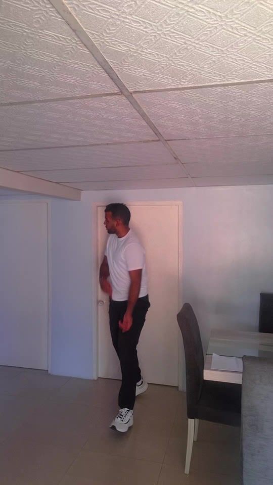 TikTok video thumbnail by el_simon_69