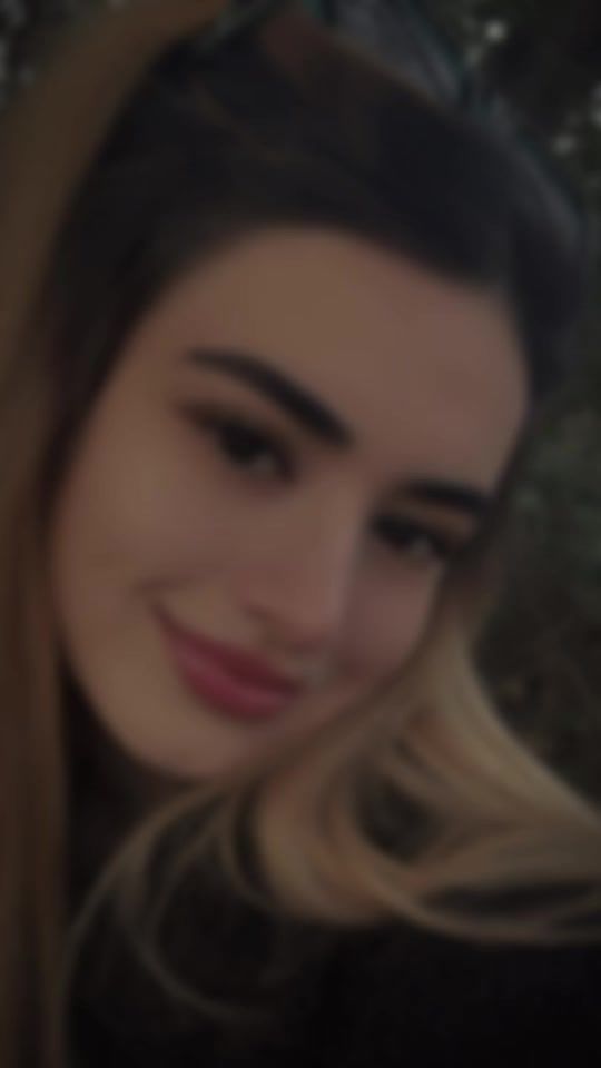 TikTok video thumbnail by rosamm020