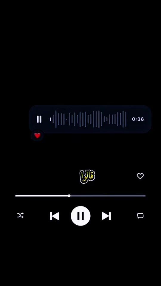 TikTok video thumbnail by .0995708892