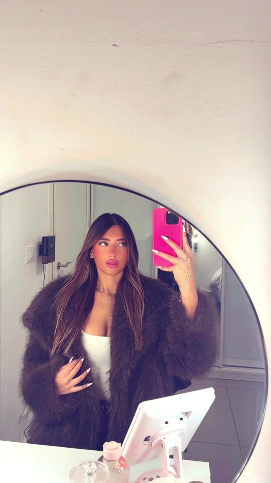 TikTok video thumbnail by talya_spammmm
