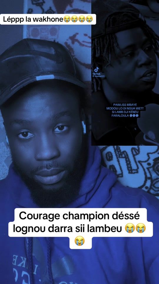 TikTok video thumbnail by marrmouch