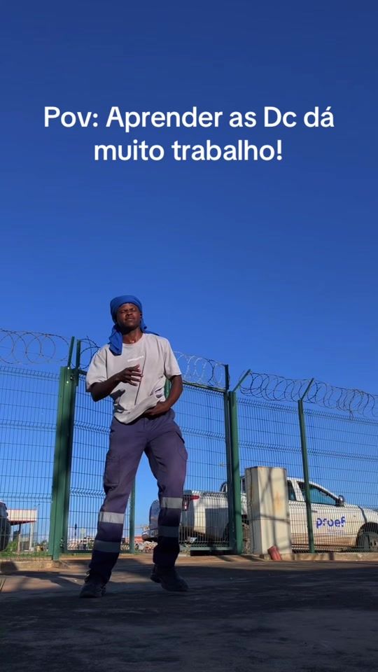 TikTok video thumbnail by david_de_castro_oficial
