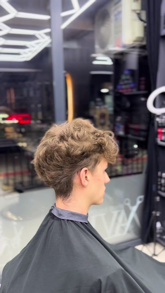 TikTok video thumbnail by gjavituka