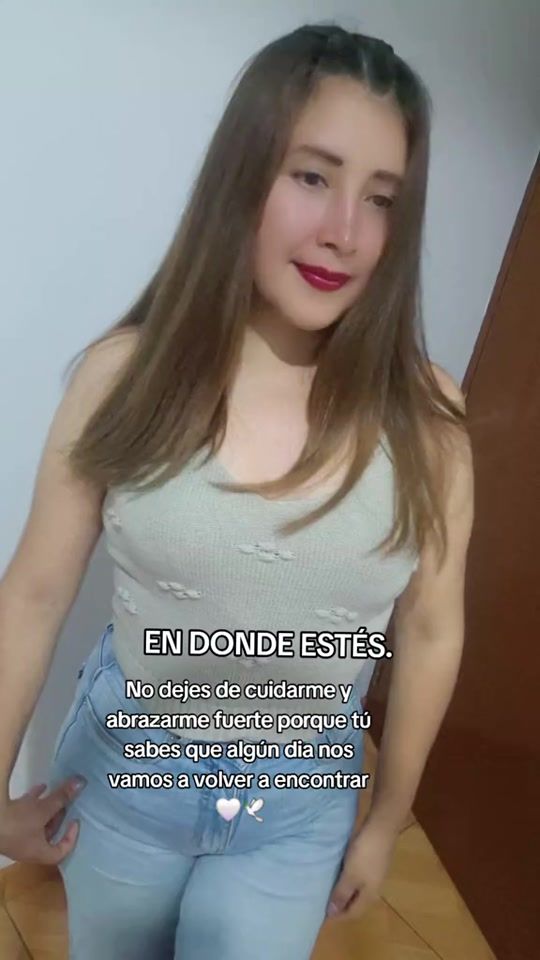 TikTok video thumbnail by pamelag.h018