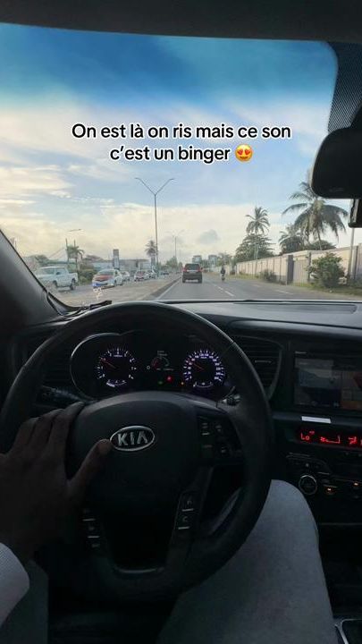 TikTok video thumbnail by joon_snk