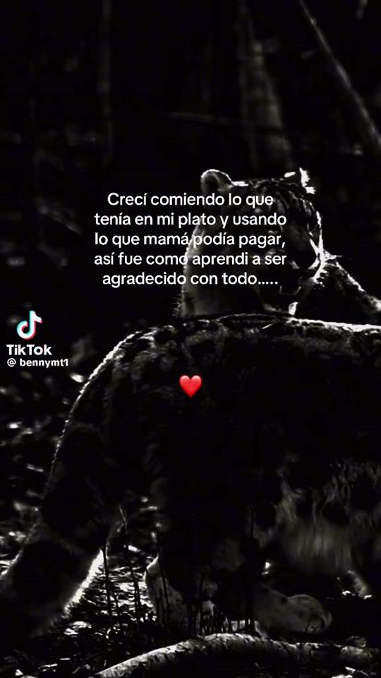 TikTok video thumbnail by mari34392