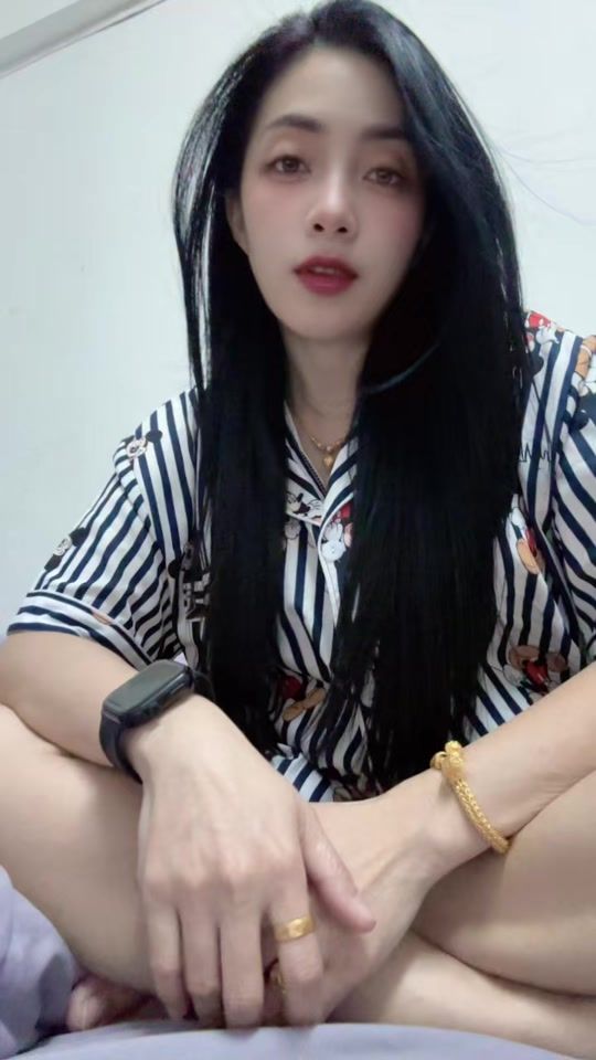 TikTok video thumbnail by jny9710968