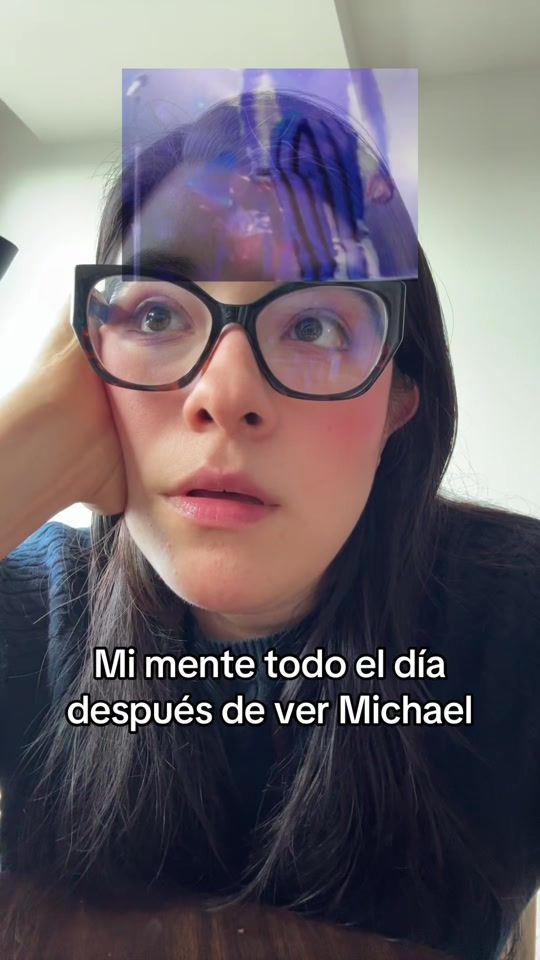 TikTok video thumbnail by vicky_wolff