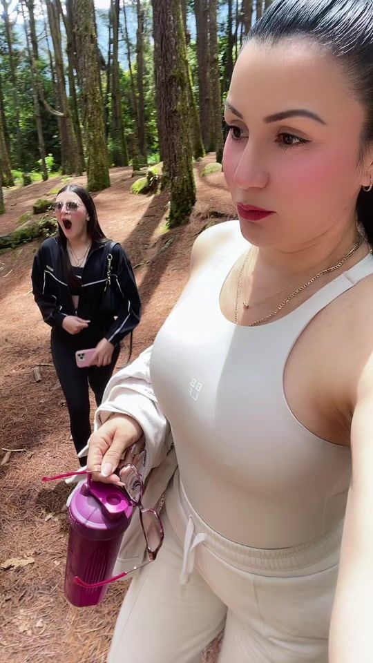 TikTok video thumbnail by lsg65