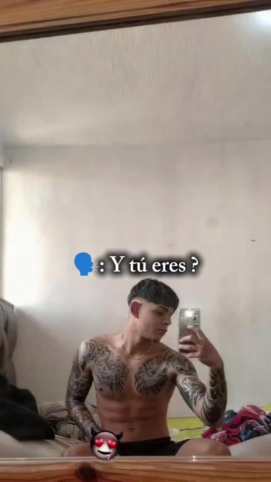 TikTok video thumbnail by gabriel_alejandro.182