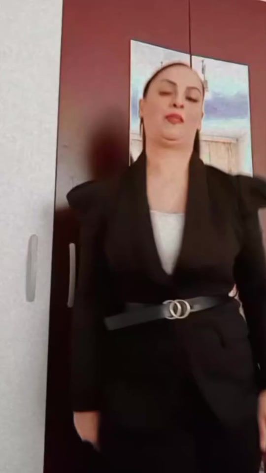 TikTok video thumbnail by __duudaa__01